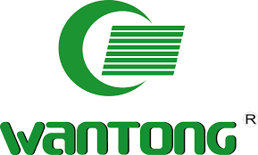 WANTONG