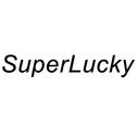 Super Lucky