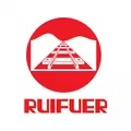 Ruifuer