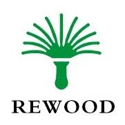 Rewood