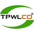 TPWLCO