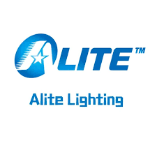 Alite