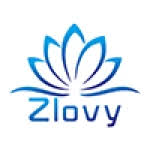 zlovy