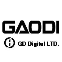 Gaodi