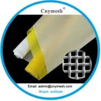 CNYMESH