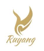 Ruyang