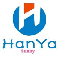 Hanya