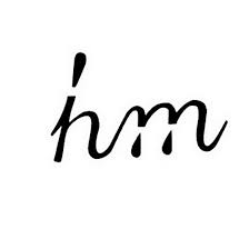 hm