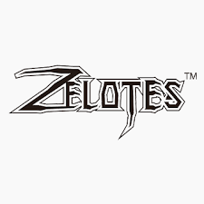 ZELOTES