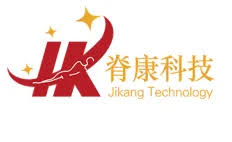 JK