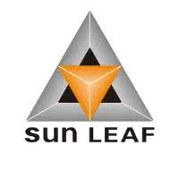 Sunleaf