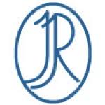 Justeer