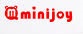 minijoy