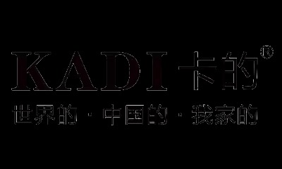 KADI