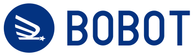 BOBOT
