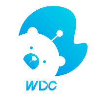 WDC