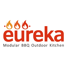 EUREKA
