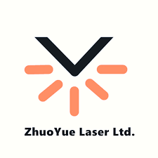 Zhuoyue