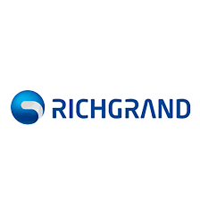 Richgrand