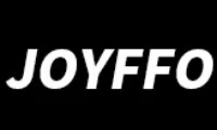 joyffo