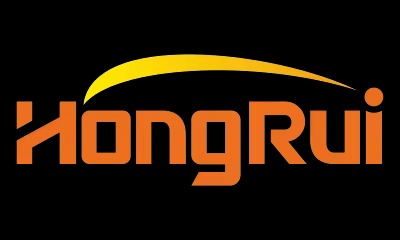 Hongrui