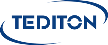 Tediton
