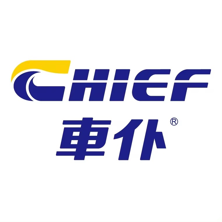 CHIEF