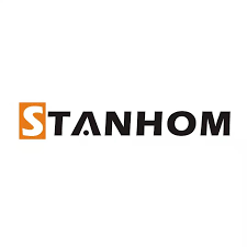 STANHOM