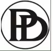 PD