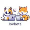 lovbeta