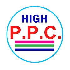 HPPC