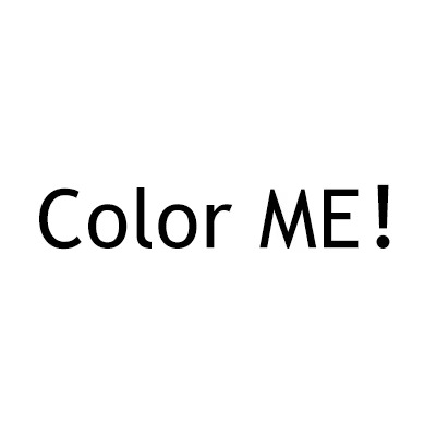 color me