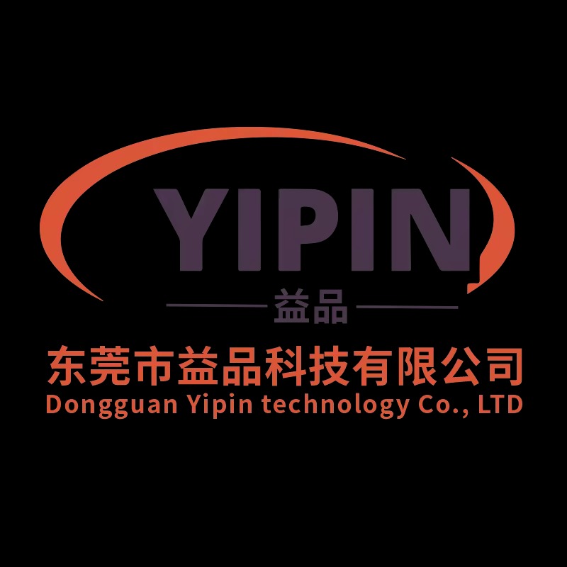 YiPin