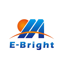 E-Bright