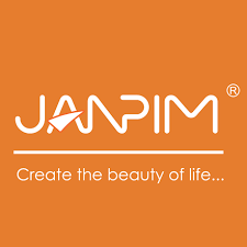 JANPIM
