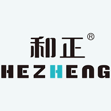 HEZHENG