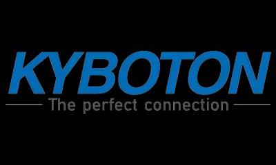 Kyboton