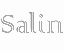 Salin