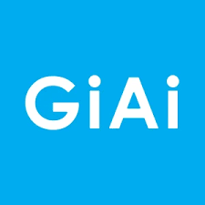 GiAi