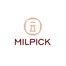 Milpick