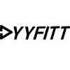 YYFITT