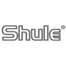 shule or OEM