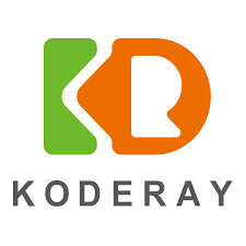 KDR