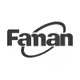 Faman OEM
