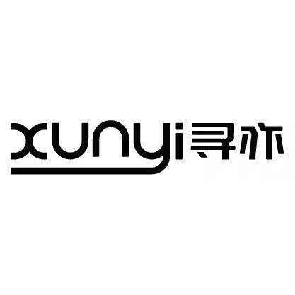 Xun Yi
