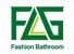FLG