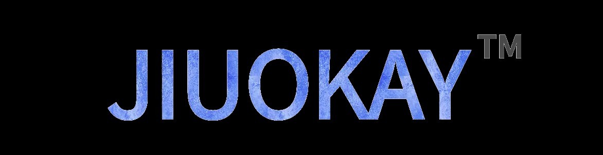 JIUOKAY