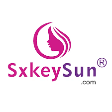 Keysun or OEM
