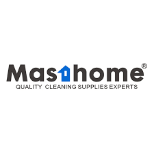 Masthome
