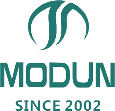 modun